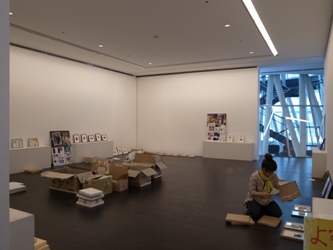 088 小.jpg