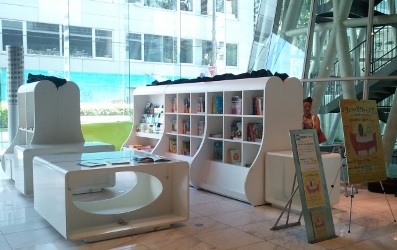 2011-07-15 10.27.13web大.jpg