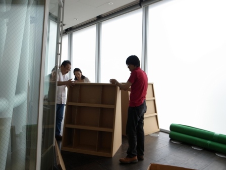 90 小.jpg
